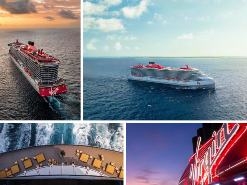 SCARLET LADY VIRGIN VOYAGES VIRGIN CRUISES CRUCEROS VIRGIN CRUCEROS PARA JOVENES CRUCEROS SOLO PARA ADULTOS ONLY ADULTS CRUISES CRUCEROS MILLENNIALS CRUCEROS VIRGIN VOYAGES CRUCEROS SCARLET LADY CRUCEROS VALIANT LADY CRUCEROS RESILIENT LADY CRUCEROS BRILLIANT LADY CRUCEROS VIRGIN #ScarletLady #ValiantLady #ResilientLady #BrilliantLady #Cruises #VirginVoyages #Mediterranean #Caribbean #Australia #Sydney #VirginVoyages #VirginCruises